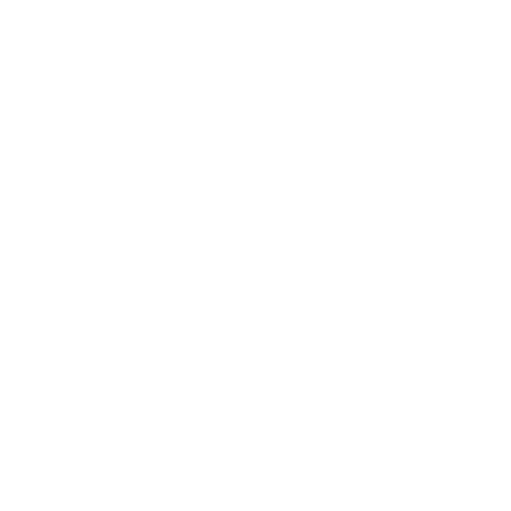 Rione